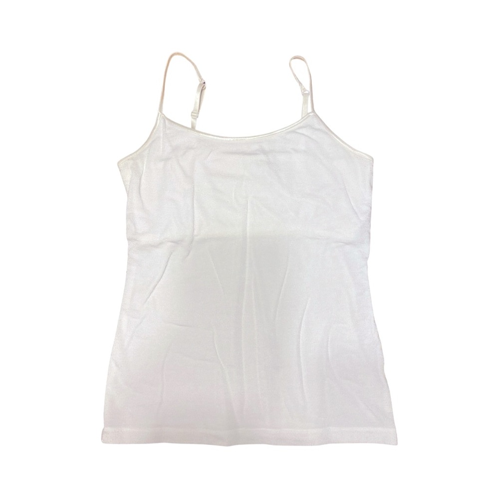 Girls’ Camisole